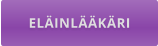 ELÄINLÄÄKÄRI